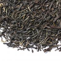 Чай черный Цейлон Ветиханда FBOP1_6