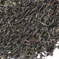 Чай черный Цейлон Ветиханда FBOP1_4