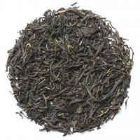 Чай черный Цейлон Ветиханда FBOP1