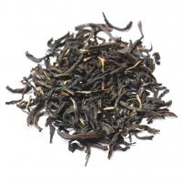 Чай черный Цейлон Ветиханда FBOP1_3