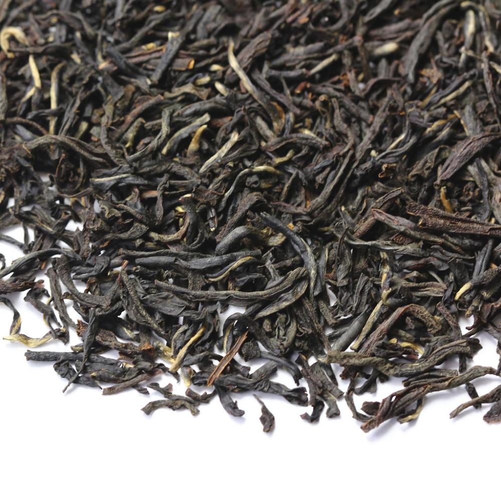 Чай черный Цейлон Ветиханда FBOP1