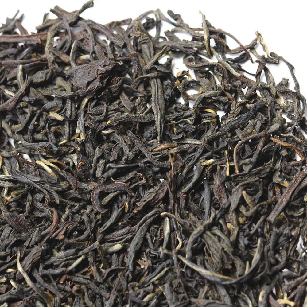 Чай черный Цейлон Ветиханда FBOP1