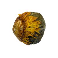 Чай связанный Тай Ту (Солнечный Зайчик)_2