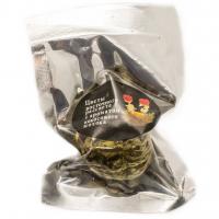 Чай связанный Цветы Восточного Рассвета с ароматом кокосового молока_1