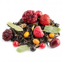 Иван-чай Дары сада_1