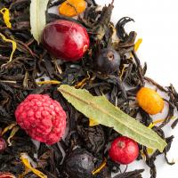 Иван-чай Дары сада_3