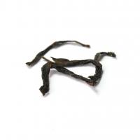 Иван-чай деревенский_9