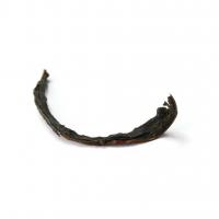 Иван-чай деревенский_8