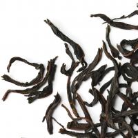 Иван-чай деревенский_7