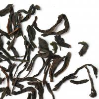 Иван-чай деревенский_6