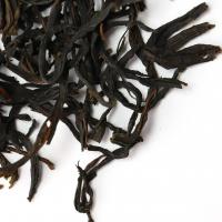 Иван-чай деревенский_5