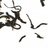 Иван-чай деревенский_4