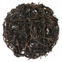 Иван-чай деревенский