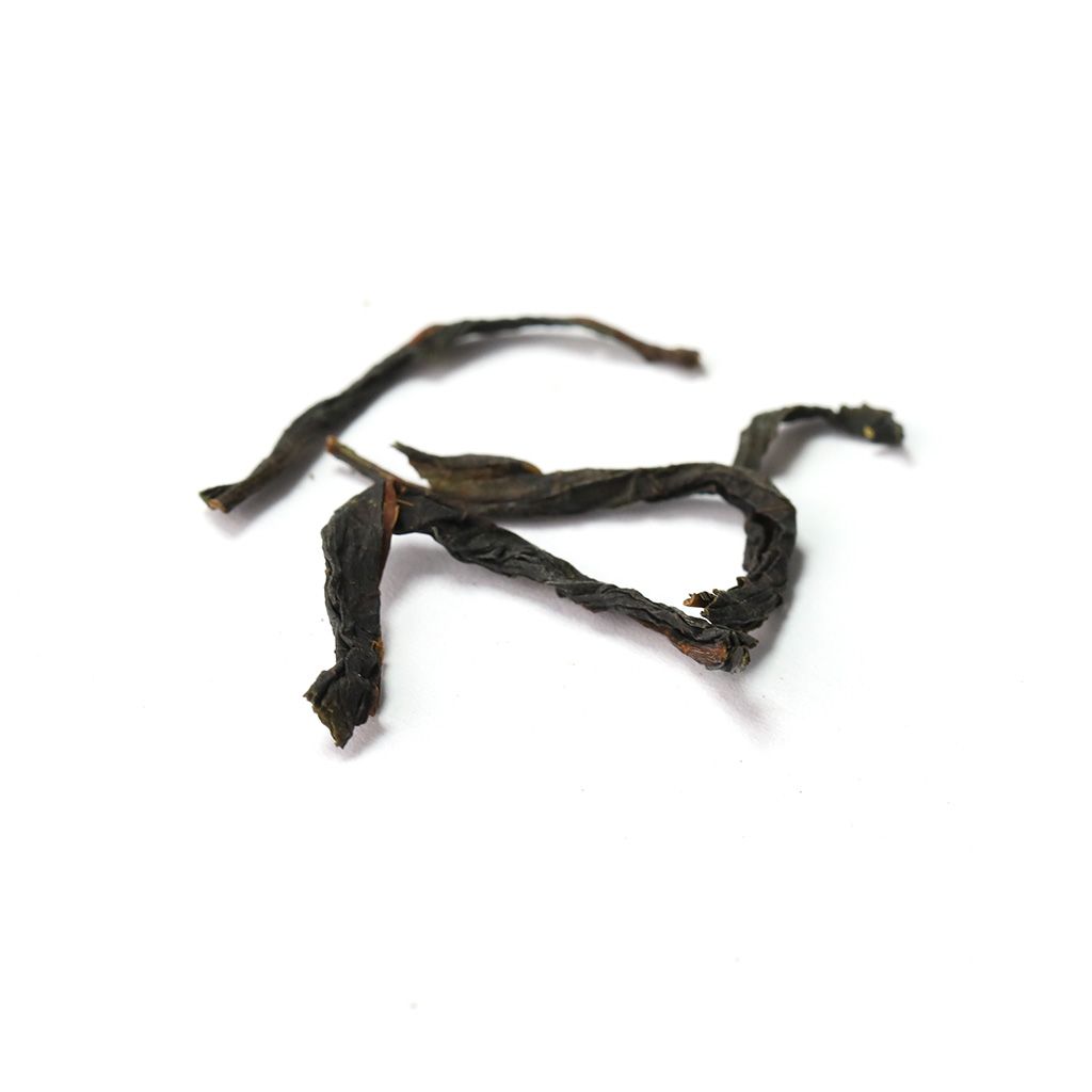 Иван-чай деревенский