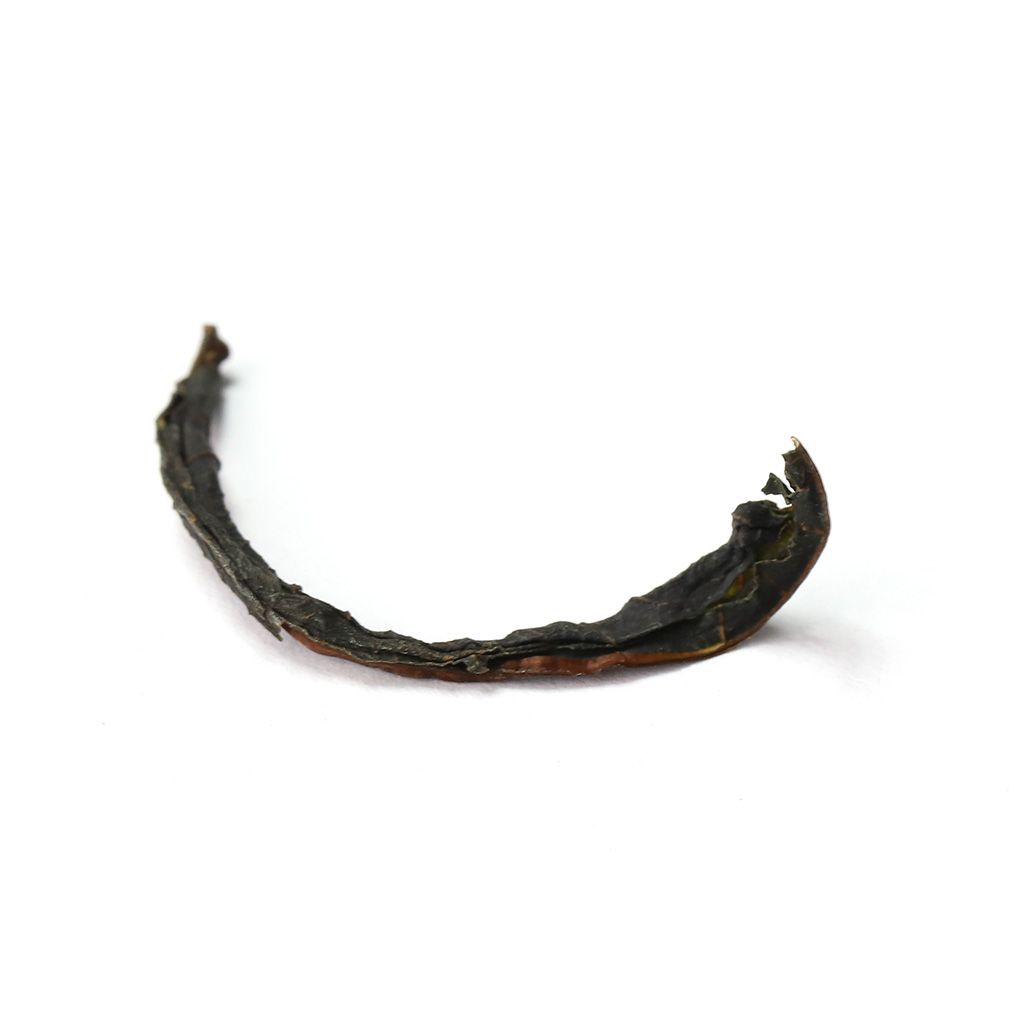 Иван-чай деревенский