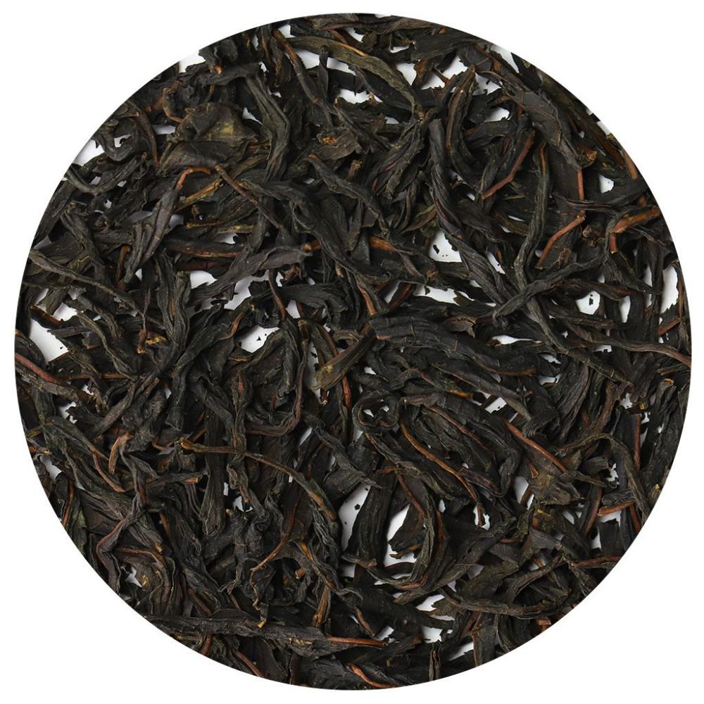 Иван-чай деревенский