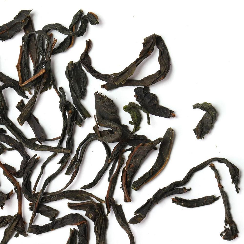 Иван-чай деревенский