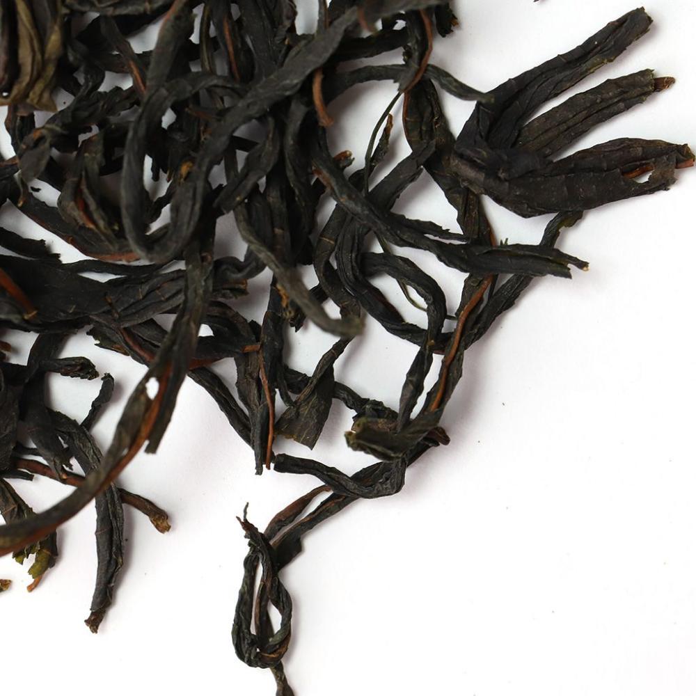 Иван-чай деревенский