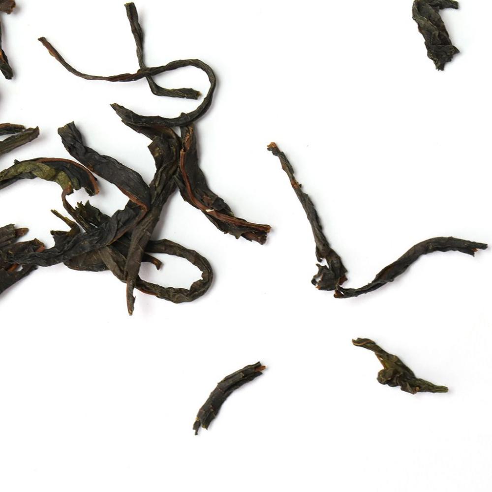 Иван-чай деревенский