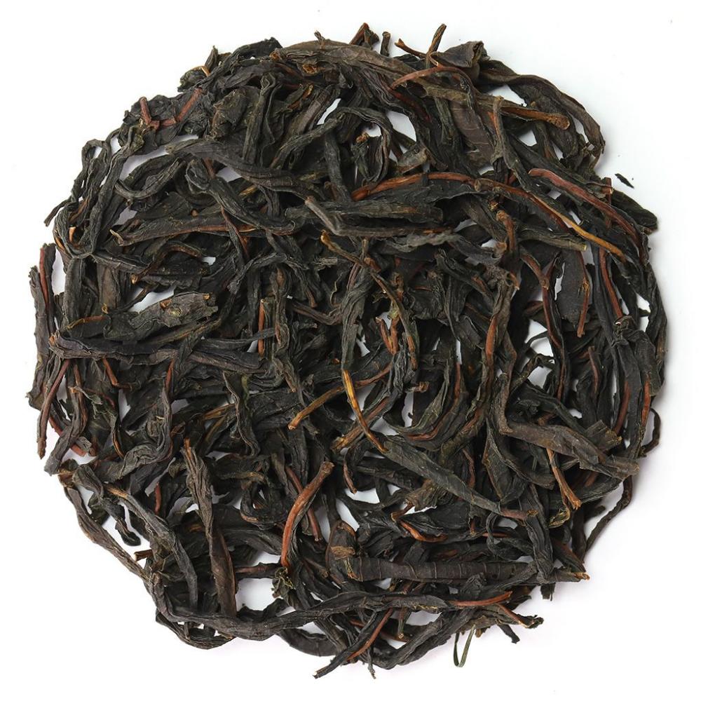 Иван-чай деревенский