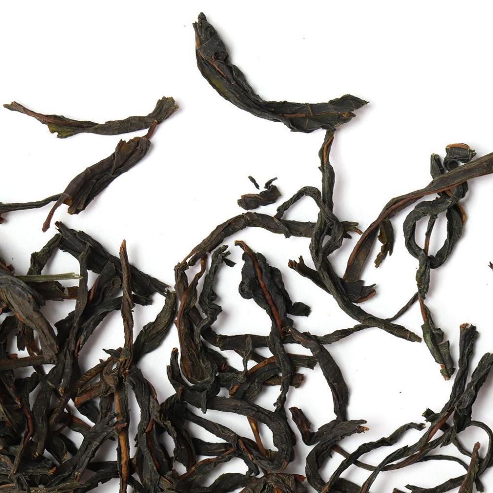 Иван-чай деревенский