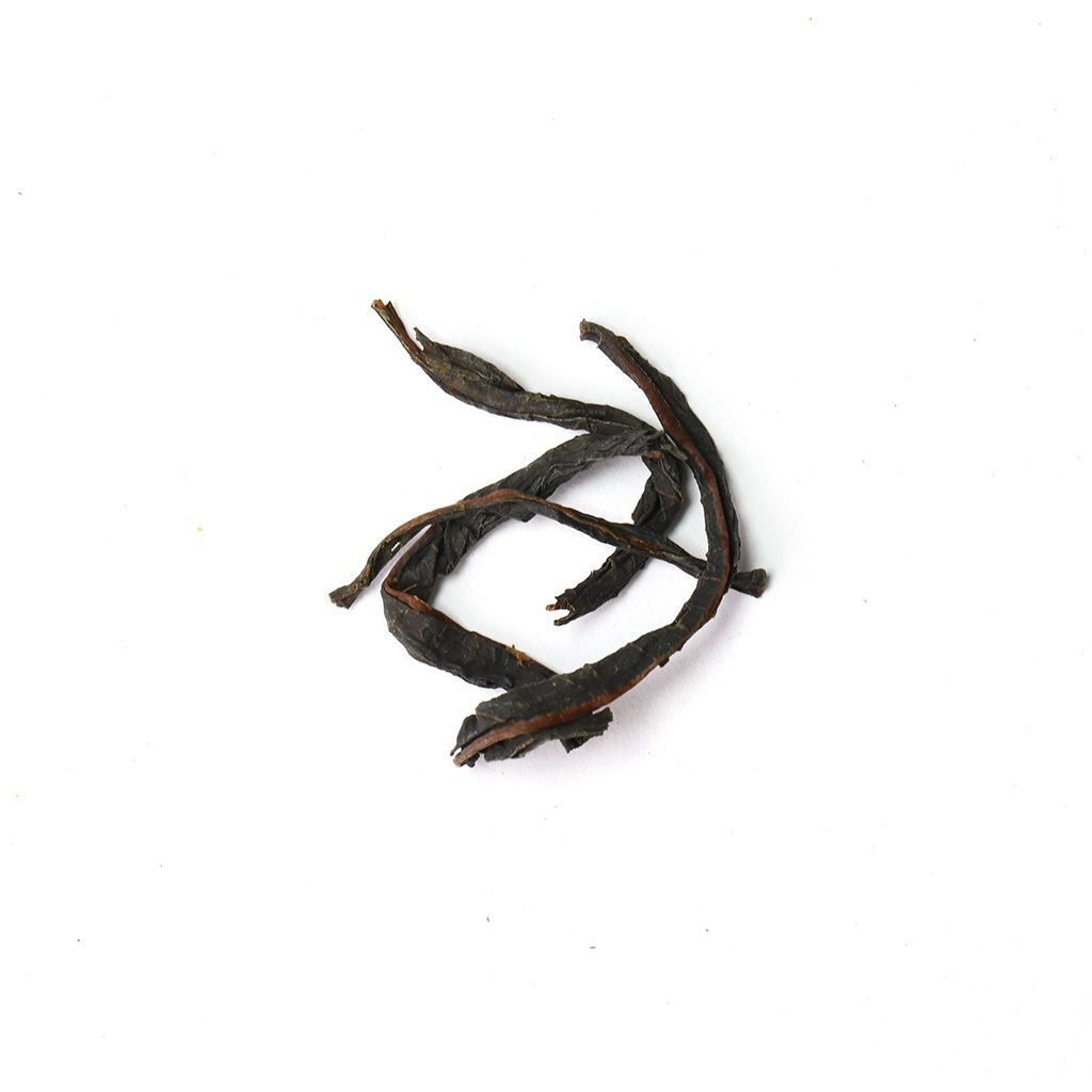 Иван-чай деревенский