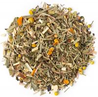 Чайный напиток Краски Крыма