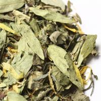 Чай травяной Гибкий стан (для похудения)_5