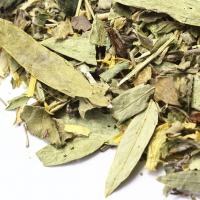 Чай травяной Гибкий стан (для похудения)_4