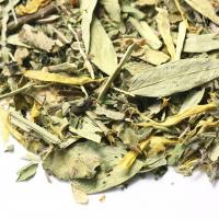 Чай травяной Гибкий стан (для похудения)_2