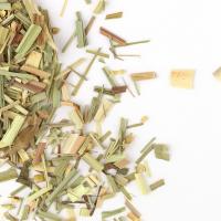 Чай травяной Имбирный лимонник_5