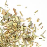 Чай травяной Имбирный лимонник_3