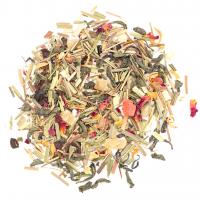 Чай травяной Утренняя Прохлада