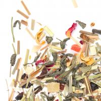 Чай травяной Утренняя Прохлада_3