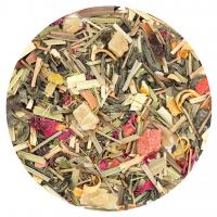 Чай травяной Утренняя Прохлада_7