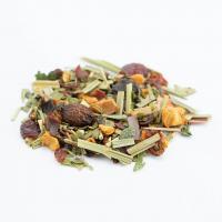 Чай травяной Бодрость (Тонус)_8