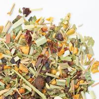 Чай травяной Бодрость (Тонус)_6