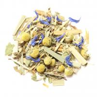 Чай травяной Спокойной Ночи_8