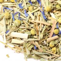 Чай травяной Спокойной Ночи_7