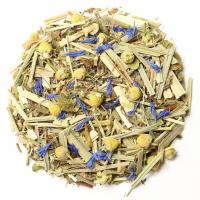 Чай травяной Спокойной Ночи