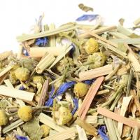 Чай травяной Спокойной Ночи_4