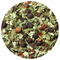 Чай травяной Витаминный_5