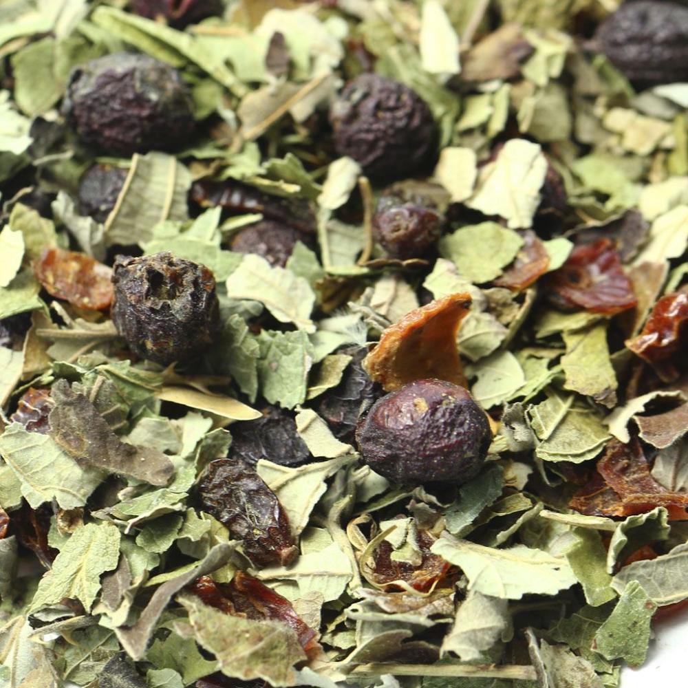 Чай травяной Витаминный