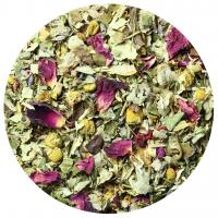 Чай травяной Успокоительный_6