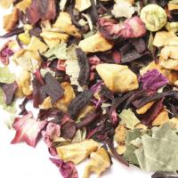 Чай травяной Гармония природы (Похудей)_7