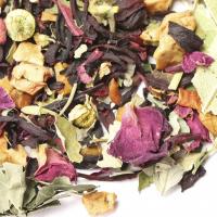 Чай травяной Гармония природы (Похудей)_6