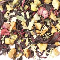 Чай травяной Гармония природы (Похудей)_5