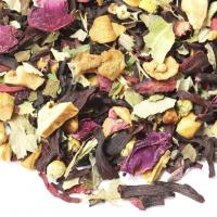 Чай травяной Гармония природы (Похудей)_4