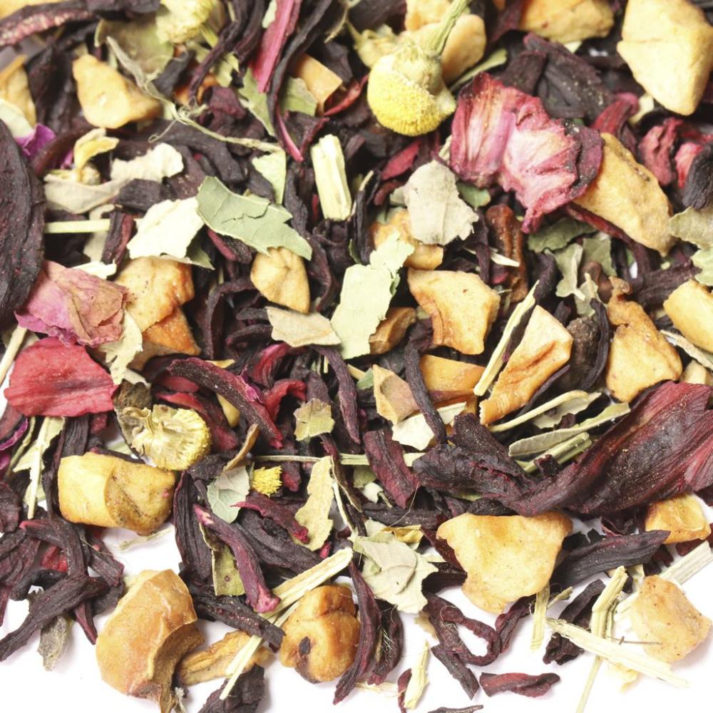 Чай травяной Гармония природы (Похудей)