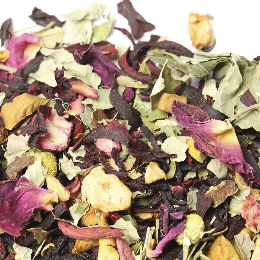 Чай травяной Гармония природы (Похудей)